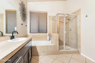 3356 Roadrunner Dr, Lake Havasu City, AZ 86406 - Photo 27