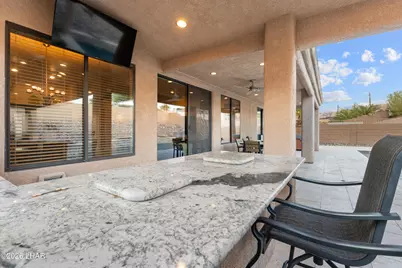 3356 Roadrunner Dr, Lake Havasu City, AZ 86406 - Photo 43