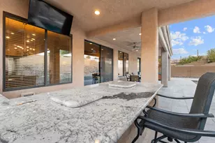 3356 Roadrunner Dr, Lake Havasu City, AZ 86406 - Photo 43