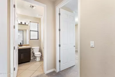 3356 Roadrunner Dr, Lake Havasu City, AZ 86406 - Photo 29