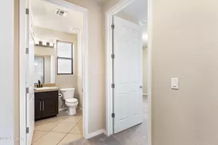 3356 Roadrunner Dr, Lake Havasu City, AZ 86406 - Photo 29
