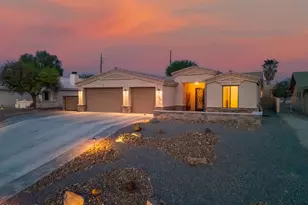 3356 Roadrunner Dr, Lake Havasu City, AZ 86406 - Photo 69