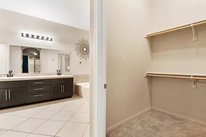 3356 Roadrunner Dr, Lake Havasu City, AZ 86406 - Photo 23