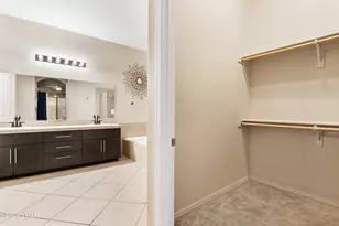 3356 Roadrunner Dr, Lake Havasu City, AZ 86406 - Photo 23