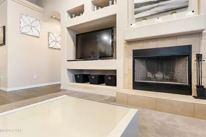 3356 Roadrunner Dr, Lake Havasu City, AZ 86406 - Photo 11