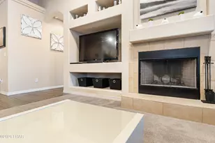 3356 Roadrunner Dr, Lake Havasu City, AZ 86406 - Photo 11