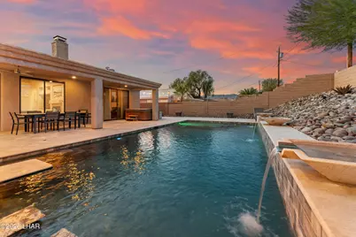 3356 Roadrunner Dr, Lake Havasu City, AZ 86406 - Photo 63