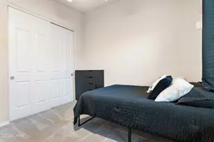 3356 Roadrunner Dr, Lake Havasu City, AZ 86406 - Photo 37