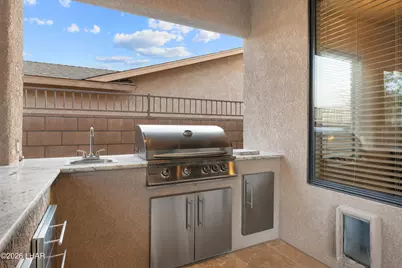 3356 Roadrunner Dr, Lake Havasu City, AZ 86406 - Photo 41