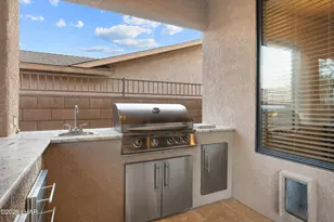 3356 Roadrunner Dr, Lake Havasu City, AZ 86406 - Photo 41