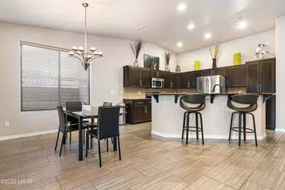 3356 Roadrunner Dr, Lake Havasu City, AZ 86406 - Photo 13