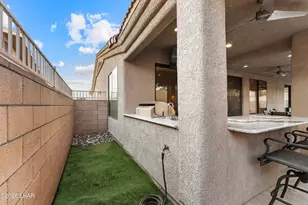 3356 Roadrunner Dr, Lake Havasu City, AZ 86406 - Photo 45