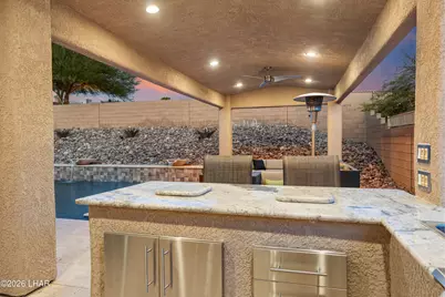 3356 Roadrunner Dr, Lake Havasu City, AZ 86406 - Photo 59