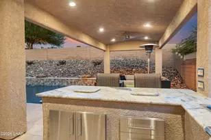 3356 Roadrunner Dr, Lake Havasu City, AZ 86406 - Photo 59