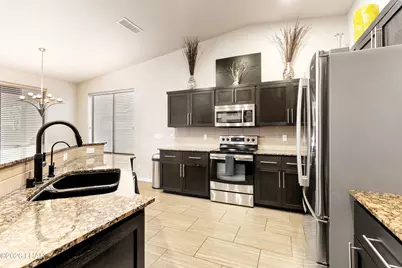 3356 Roadrunner Dr, Lake Havasu City, AZ 86406 - Photo 19