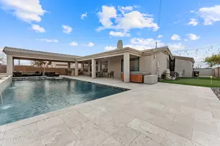 3356 Roadrunner Dr, Lake Havasu City, AZ 86406 - Photo 53