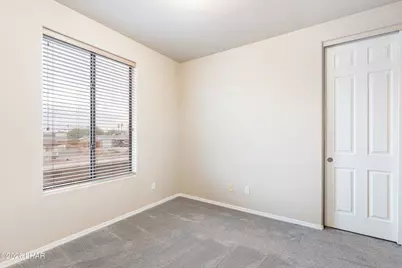 3356 Roadrunner Dr, Lake Havasu City, AZ 86406 - Photo 31