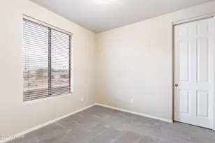 3356 Roadrunner Dr, Lake Havasu City, AZ 86406 - Photo 31