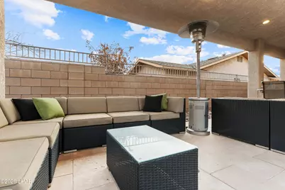 3356 Roadrunner Dr, Lake Havasu City, AZ 86406 - Photo 47