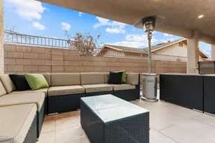 3356 Roadrunner Dr, Lake Havasu City, AZ 86406 - Photo 47