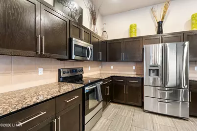 3356 Roadrunner Dr, Lake Havasu City, AZ 86406 - Photo 17