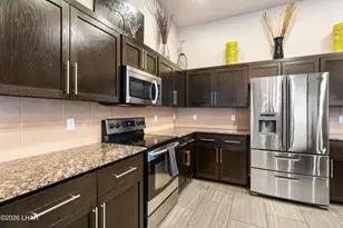 3356 Roadrunner Dr, Lake Havasu City, AZ 86406 - Photo 17