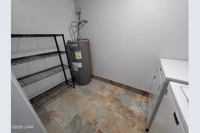 410 Hummingbird Dr #2, Lake Havasu City, AZ 86403 - Photo 11