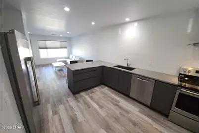 410 Hummingbird Dr #2, Lake Havasu City, AZ 86403 - Photo 5