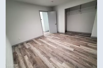 410 Hummingbird Dr #3, Lake Havasu City, AZ 86403 - Photo 5