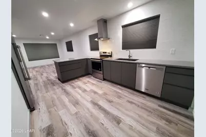 410 Hummingbird Dr #3, Lake Havasu City, AZ 86403 - Photo 3