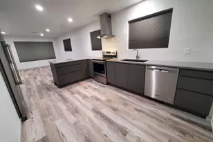 410 Hummingbird Dr, Lake Havasu City, AZ 86403 - Photo 3