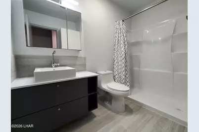 410 Hummingbird Dr #3, Lake Havasu City, AZ 86403 - Photo 7