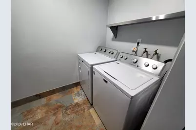 410 Hummingbird Dr #3, Lake Havasu City, AZ 86403 - Photo 9