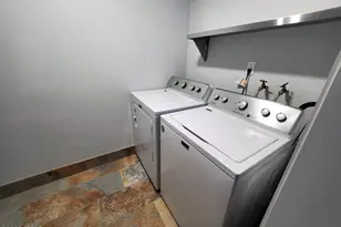 410 Hummingbird Dr, Lake Havasu City, AZ 86403 - Photo 9