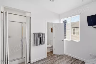 2061 Magnolia Dr #2fb, Lake Havasu City, AZ 86403 - Photo 15