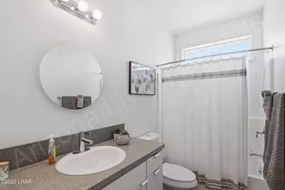 2061 Magnolia Dr #2fb, Lake Havasu City, AZ 86403 - Photo 11