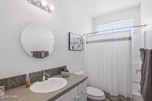 2061 Magnolia Dr, Lake Havasu City, AZ 86403 - Photo 11