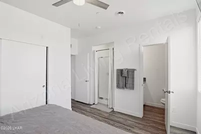 2061 Magnolia Dr #2fb, Lake Havasu City, AZ 86403 - Photo 13