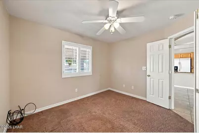 3375 Palo Verde Blvd S, Lake Havasu City, AZ 86404 - Photo 31