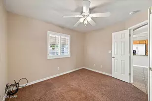 3375 Palo Verde Blvd S, Lake Havasu City, AZ 86404 - Photo 31