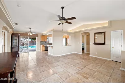 3375 Palo Verde Blvd S, Lake Havasu City, AZ 86404 - Photo 7