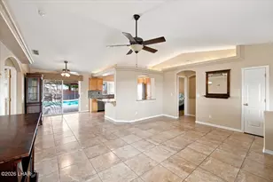 3375 Palo Verde Blvd S, Lake Havasu City, AZ 86404 - Photo 7