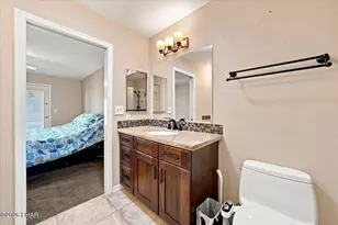 3375 Palo Verde Blvd S, Lake Havasu City, AZ 86404 - Photo 21