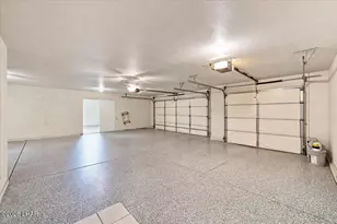 3375 Palo Verde Blvd S, Lake Havasu City, AZ 86404 - Photo 33