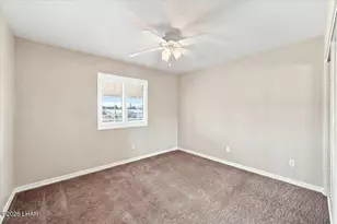 3375 Palo Verde Blvd S, Lake Havasu City, AZ 86404 - Photo 25