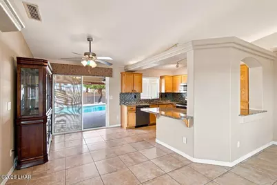 3375 Palo Verde Blvd S, Lake Havasu City, AZ 86404 - Photo 9