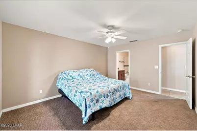 3375 Palo Verde Blvd S, Lake Havasu City, AZ 86404 - Photo 15