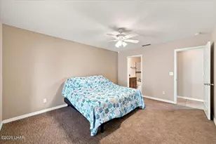 3375 Palo Verde Blvd S, Lake Havasu City, AZ 86404 - Photo 15
