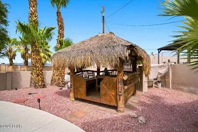 3375 Palo Verde Blvd S, Lake Havasu City, AZ 86404 - Photo 47