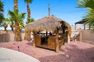 3375 Palo Verde Blvd S, Lake Havasu City, AZ 86404 - Photo 47